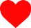 Corazon1